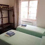 Casa Cicala