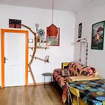 Casa Cicala