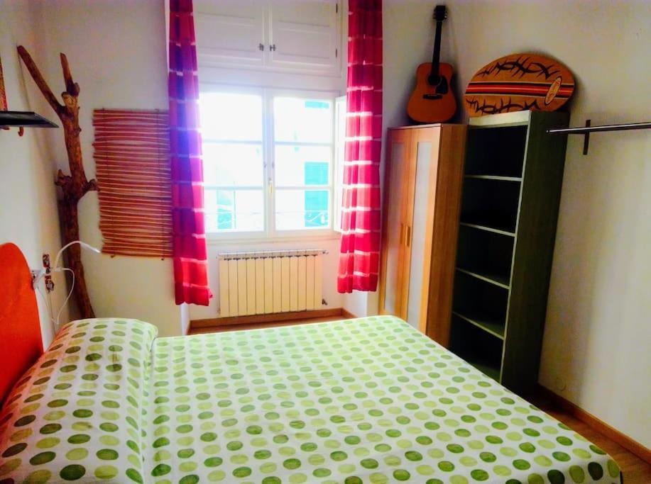 Casa Cicala Apartment Genua