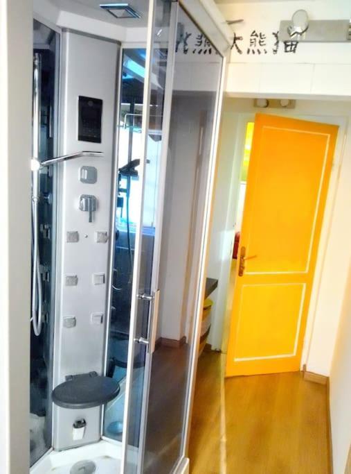 Apartment Casa Cicala